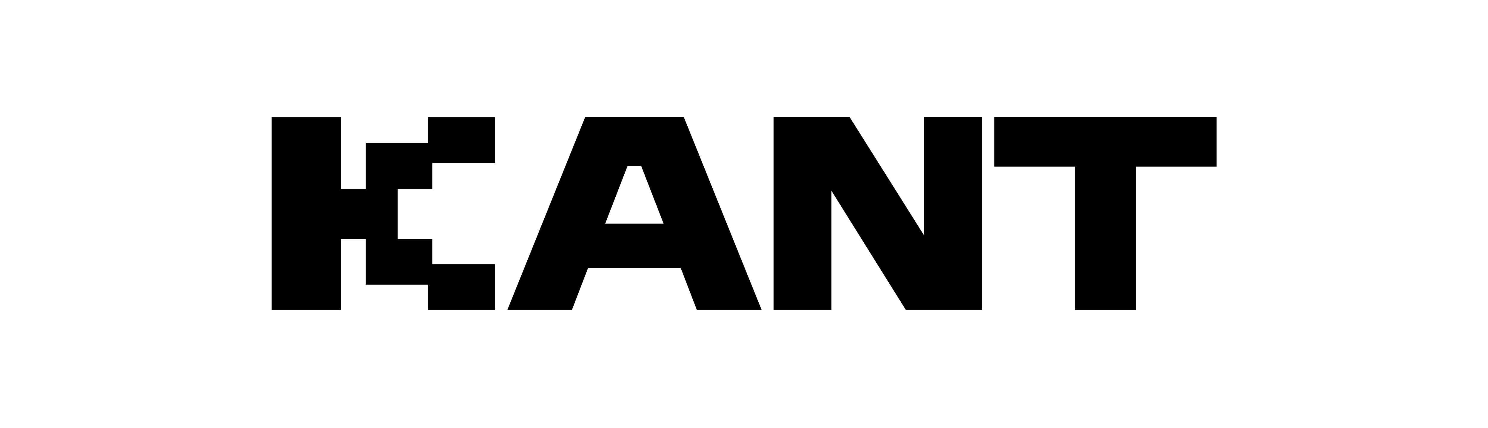 KANT