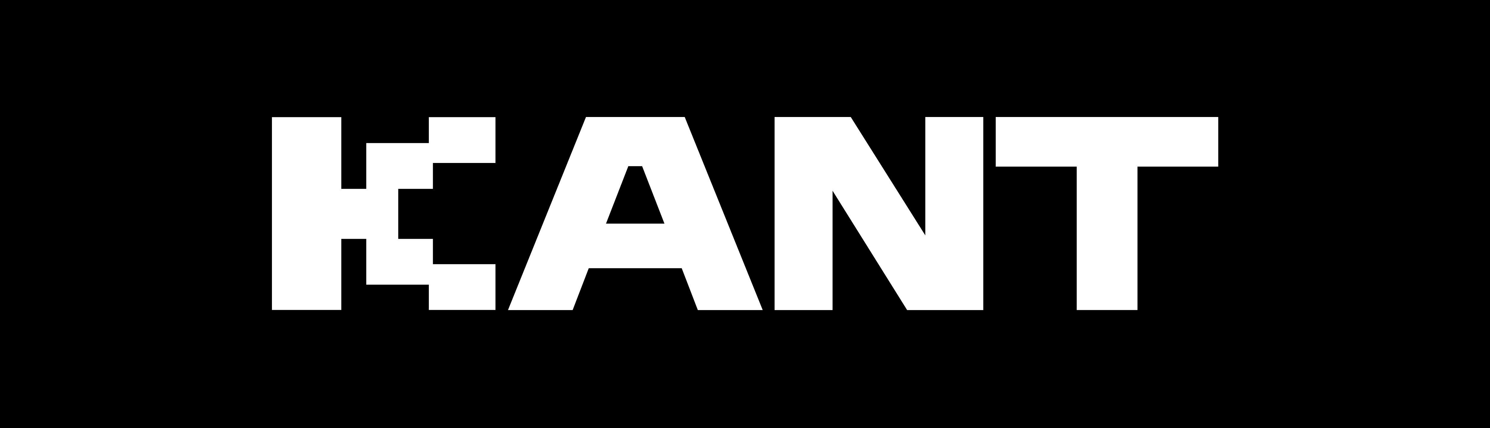 KANT